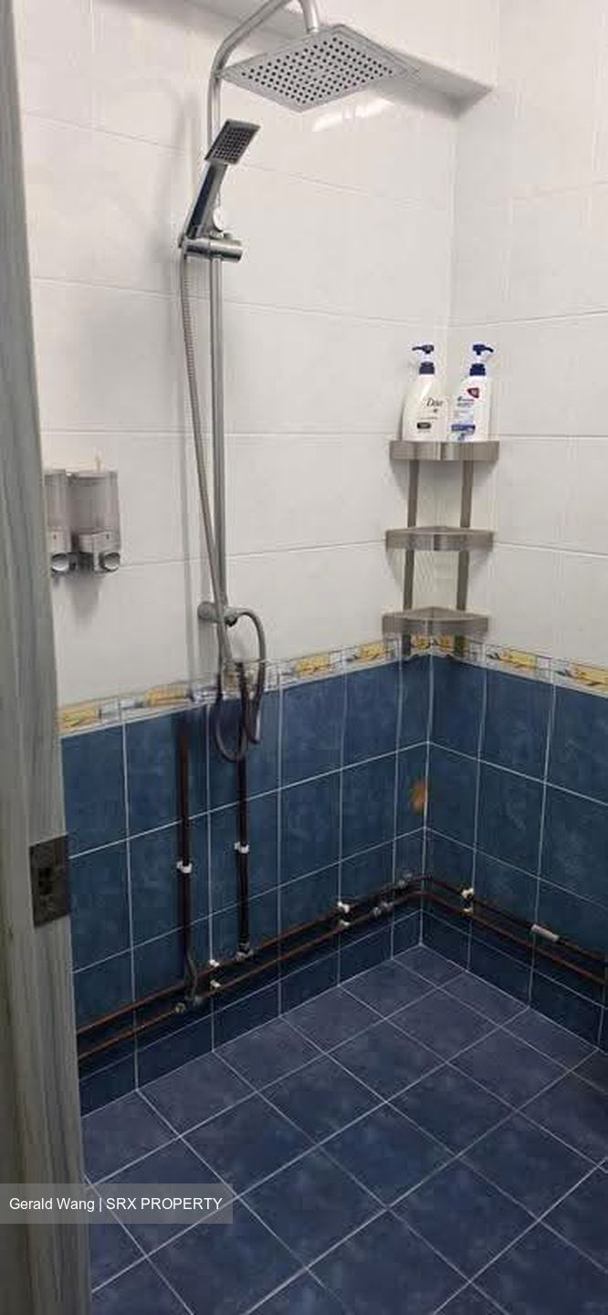 Blk 102 Tampines Street 11 (Tampines), HDB 3 Rooms #617711851